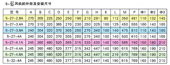 1577596582900066.jpg 2008626152651540 (1).jpg